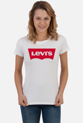 Levis