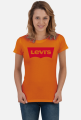 Levis