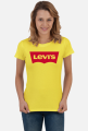 Levis