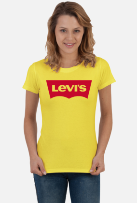 Levis