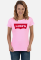 Levis