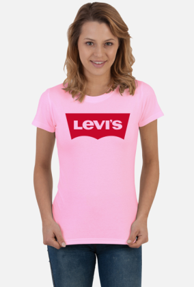 Levis