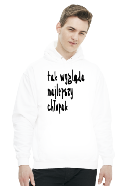 tak wygląda..