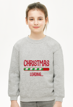 Chrismas
