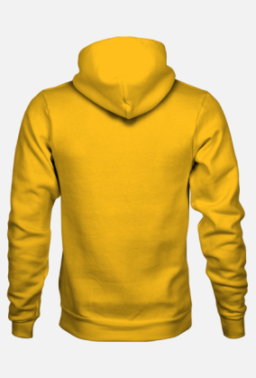 bluza the simpsons