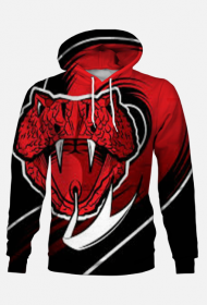 BLUZA MĘSKA ,,VIPER,,