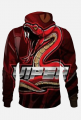 BLUZA MĘSKA ,,VIPER,,