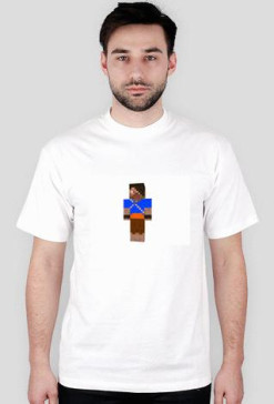 Skin matus2907