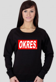 OKRES