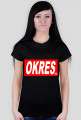 OKRES