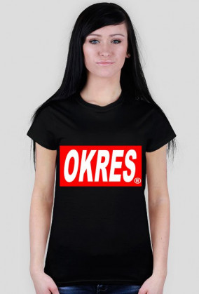 OKRES