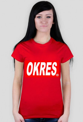 OKRES