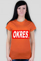 OKRES