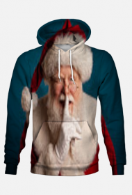 BLUZA MĘSKA ,,MIKOŁAJ,,