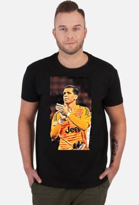 Wojciech Szczęsny #2