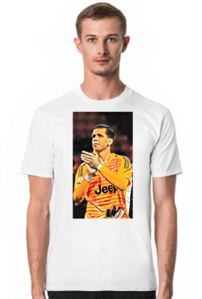 Wojciech Szczęsny #2