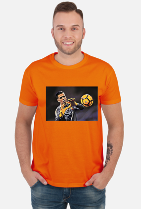 Wojciech Szczęsny #3