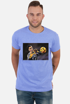 Wojciech Szczęsny #3