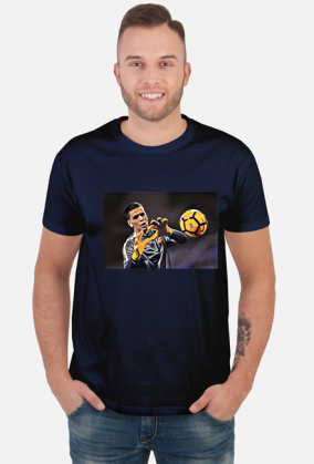Wojciech Szczęsny #3
