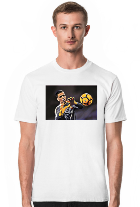Wojciech Szczęsny #3