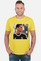 Wojciech Szczęsny #4