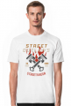 Street Outlaws - Royal Street - męska