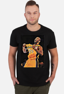 Kobe Bryant
