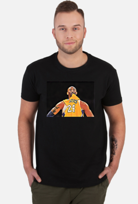 Kobe Bryant #4