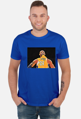 Kobe Bryant #4
