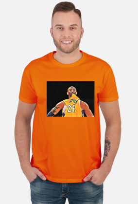 Kobe Bryant #4