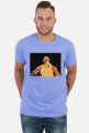 Kobe Bryant #4