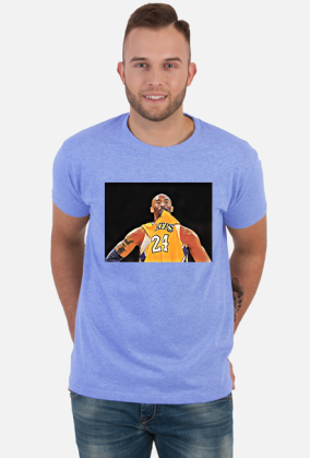 Kobe Bryant #4