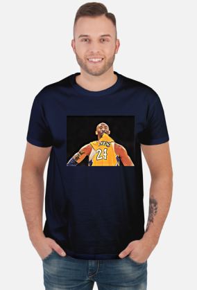 Kobe Bryant #4