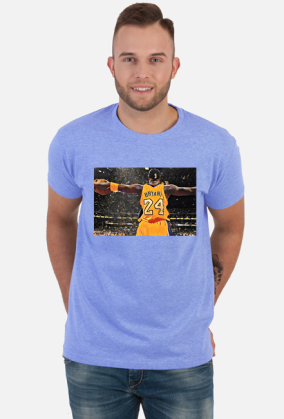 Kobe Bryant #5