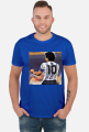 Diego Maradona
