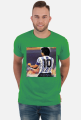 Diego Maradona