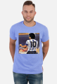 Diego Maradona