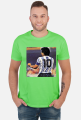 Diego Maradona