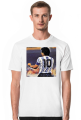 Diego Maradona