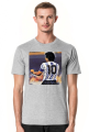Diego Maradona