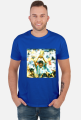 Diego Maradona #2