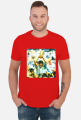 Diego Maradona #2