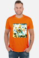 Diego Maradona #2