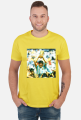 Diego Maradona #2