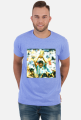Diego Maradona #2