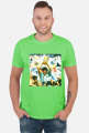 Diego Maradona #2