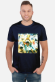 Diego Maradona #2