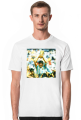 Diego Maradona #2