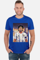 Diego Maradona #3
