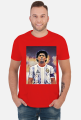 Diego Maradona #3